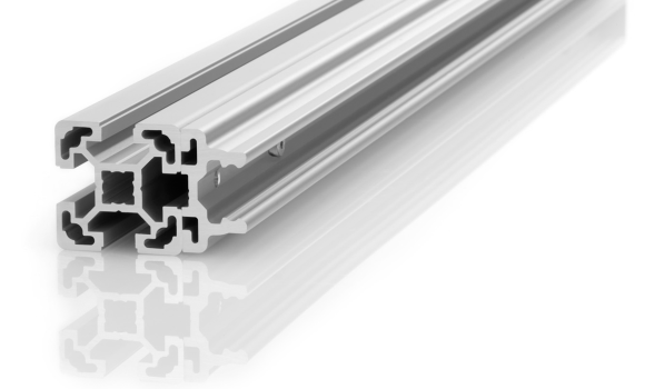 CLIP-O-FLEX®–Hybrid-Profile CLIP-O-FLEX®–Hybrid-Profile