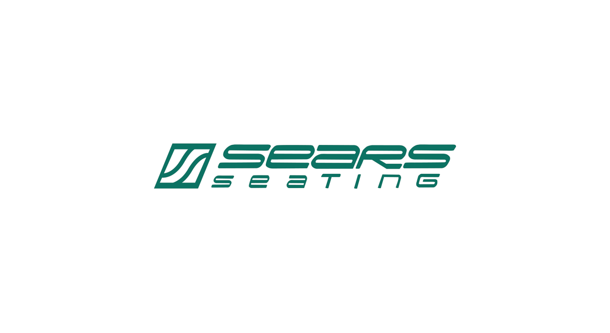 Sears seating uses Kanban solutions of Würth Industrie Service