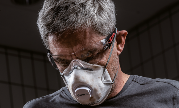 Personal protective equipment Personal protective equipment