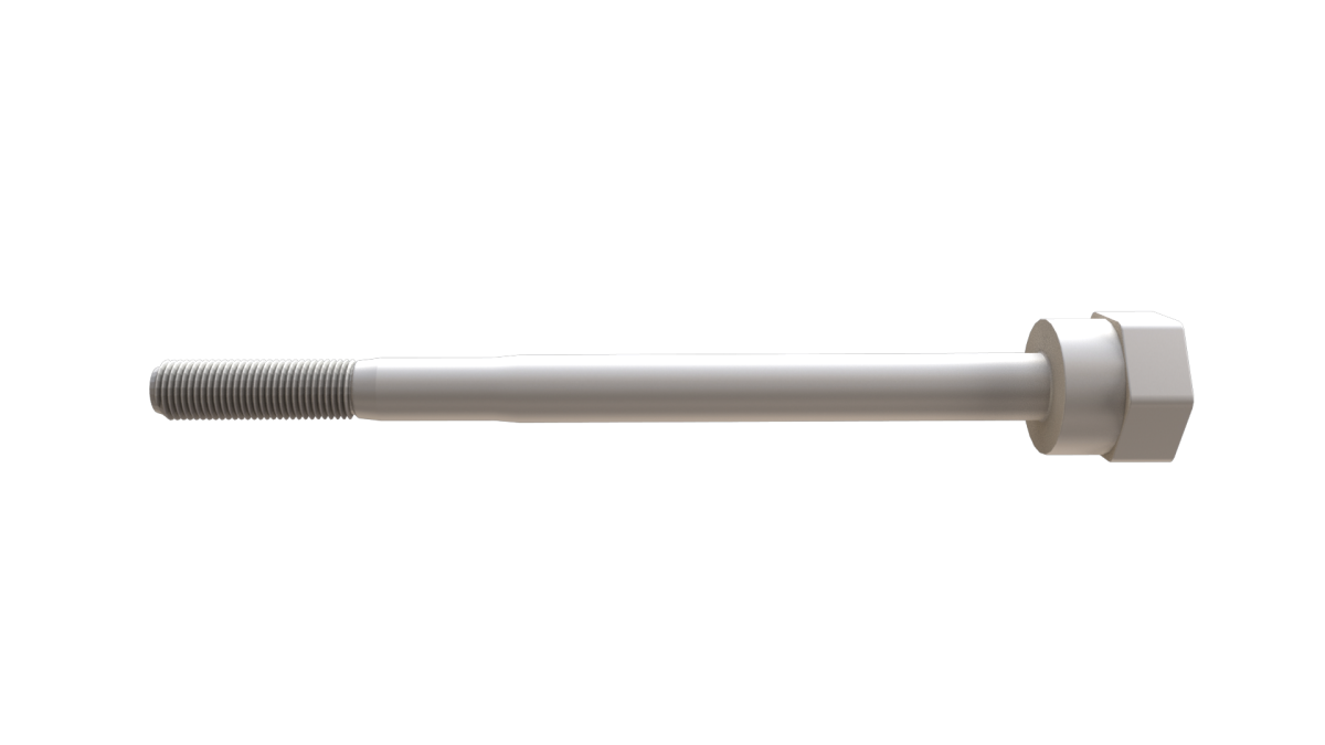 Hot forming: High strength