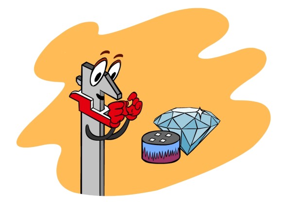 core hardness test-perform-test core hardness test-perform-test