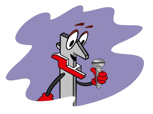core hardness test-suitability test core hardness test-suitability test
