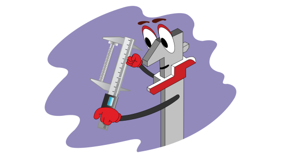 angular tensile test-suitability test angular tensile test-suitability test