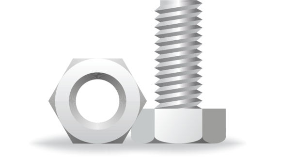 Standardisation of C-Parts