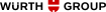 Würth-gruppen